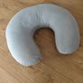 Breastfeeding Pillow Image 2