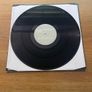 Leftfield Feat. Roots Manuva - Dusted - 12" Vinyl Single - 1999 Columbia Records Image 6