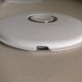 Apple Watch Magnetic Charging Dock Authentic Image 6