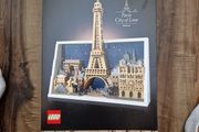 Lego 21064