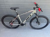BH spike 2.0 mountain bike with Free delivery
