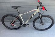 BH spike 2.0 mountain bike with Free delivery
