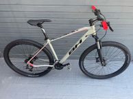 main image for ad BH spike 2.0 mountain bike with Free delivery