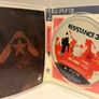 Resistance 3 PS3 Image 3