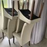 Dining Image 5