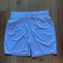 Boys Under Armour Shorts 10-12years Image 2