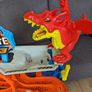 Hot Wheels Ultimate Garage Image 4