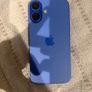 iphone 16 Image 4