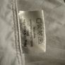 King size duvet Image 5