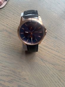 mens watch