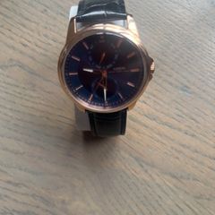 mens watch