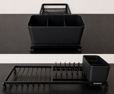 Brabantia Dish Drying Rack
