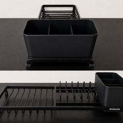 Brabantia Dish Drying Rack