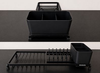 Brabantia Dish Drying Rack