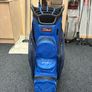 Titleist Stadry Cart Bag Image 4