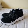 Mens runners uk9.5 Image 2