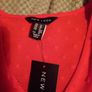 Blouse Image 2