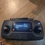 dji drone controller Image 2
