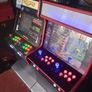 Arcade machines Image 4
