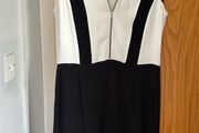 Designer Dress Sandro