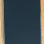iPhone 14 Pro Max 128 GB Image 7
