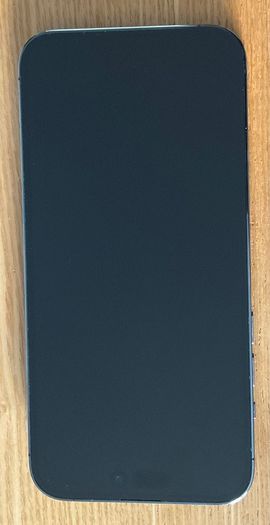 iPhone 14 Pro Max 128 GB