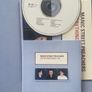 Manic Street Preachers - Everything Must Go (First Press) Image 8