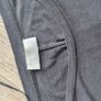 2 for 10e Womans Marks and Spencer and Zara sweatshirts tops jumpers blouses size large Image 5