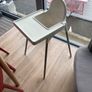 ikea high chair Image 2