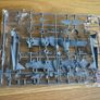 Model kit Image 4