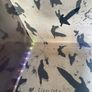 Sigur Ros - Takk (First Press / Limited Edition) Image 5
