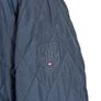 TOMMY HILFIGER Premium Exclusive Down Jacket coat Senior Collection size XL perfect condition Image 4
