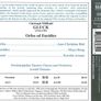 Opera Classics. Gluck. CD. Free Postage! Image 2