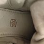 Clarks Fawn Peak Toddler Trainers Image 3