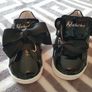 Baby shoes Image 3