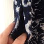 Antoni & Alison tunic dress Image 4