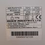 Air purifier Daikin Image 8