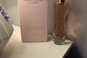Zara Illusion EDP 80ml