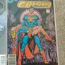 DC key issues lot Image 5