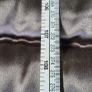 Handmade Superking Bed Cover / Throw - Double Sided - Brand New - Rrp 200 Image 8