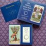 The Original Rider Waite Tarot Pack Image 3