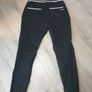 Mens Cargo Pants Size 30 Image 3