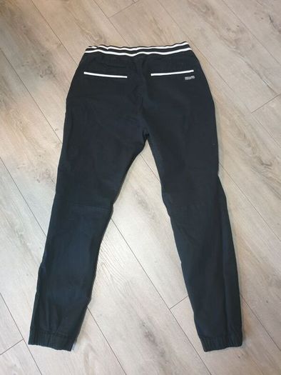 Mens Cargo Pants Size 30