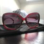 womens sunglasses Image 4