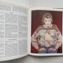 Fashion book Image 6