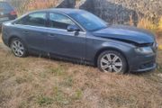 b8 a4 for parts