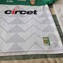 Donegal Gaelic Football Away Jersey 2022 to 2023 Childrens 9 to 10 Years Old GAA Image 10