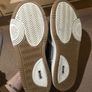 Dior Trainers - size eu44 - uk9 to 10 - Excellent!  MAKE AN OFFER! Image 6