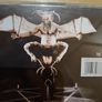 Tenacious D - Tenacious D. Image 2