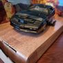 Knight Rider model Image 3